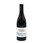 Adegamae Touriga Nacional